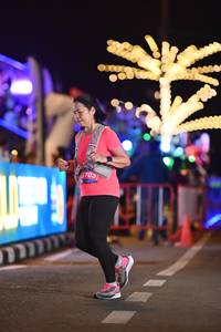 BIB: 
                            <button type="button" onclick="openModal(23650842)" class="btn btn-primary btn-sm float-right btn-popup" data-toggle="modal" data-target=".modal-high-quality">
                        <i class="fas fa-shopping-cart"></i> Add to Cart
                    </button>
                                            <button type="button" onclick="isThisMe(23650842, true)" class="btn btn-success btn-sm float-right btn-popup btn-isme hidden" data-toggle="tooltip" data-placement="bottom" title="นี่คือรูปของคุณใช่ไหม คลิกที่นี่เพื่อเอาเข้าอัลบั้ม">
                        <i class="fas fa-plus"></i> Add to album
                    </button>
                    <button type="button" onclick="isThisMe(23650842, false)" class="btn btn-warning btn-sm float-right btn-popup btn-isnotme hidden">
                        <i class="fas fa-ban"></i> Remove from album
                    </button>